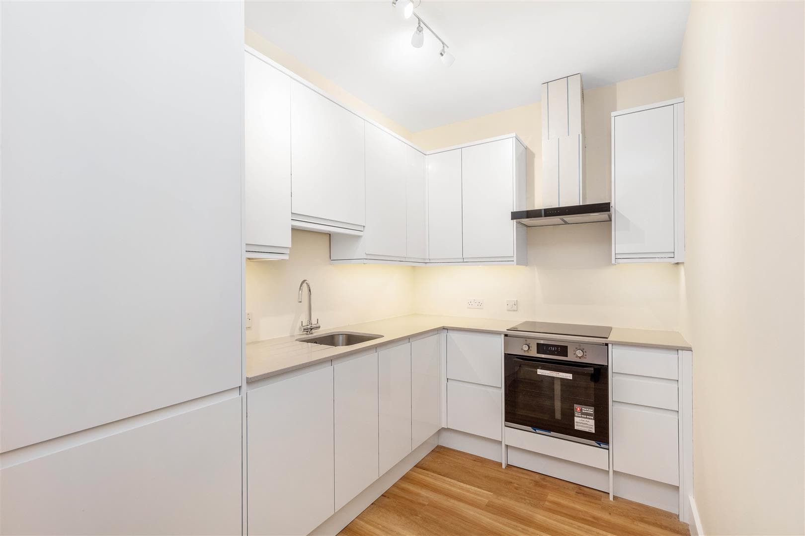 South Worple Way, East Sheen, London, SW14 8PB