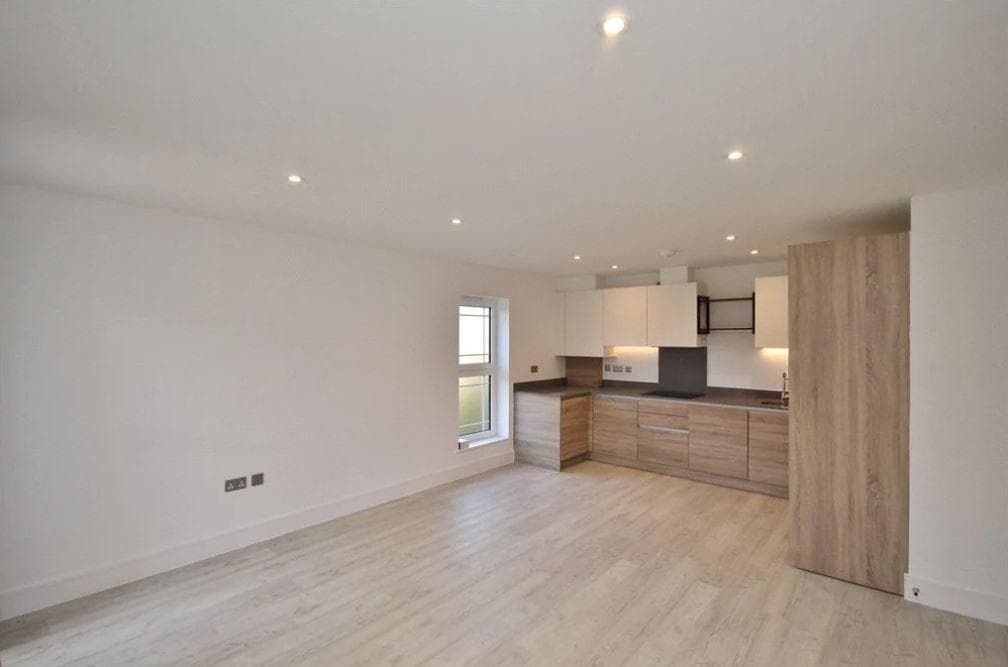 Albury Road, Guildford, Surrey, GU1 2WS