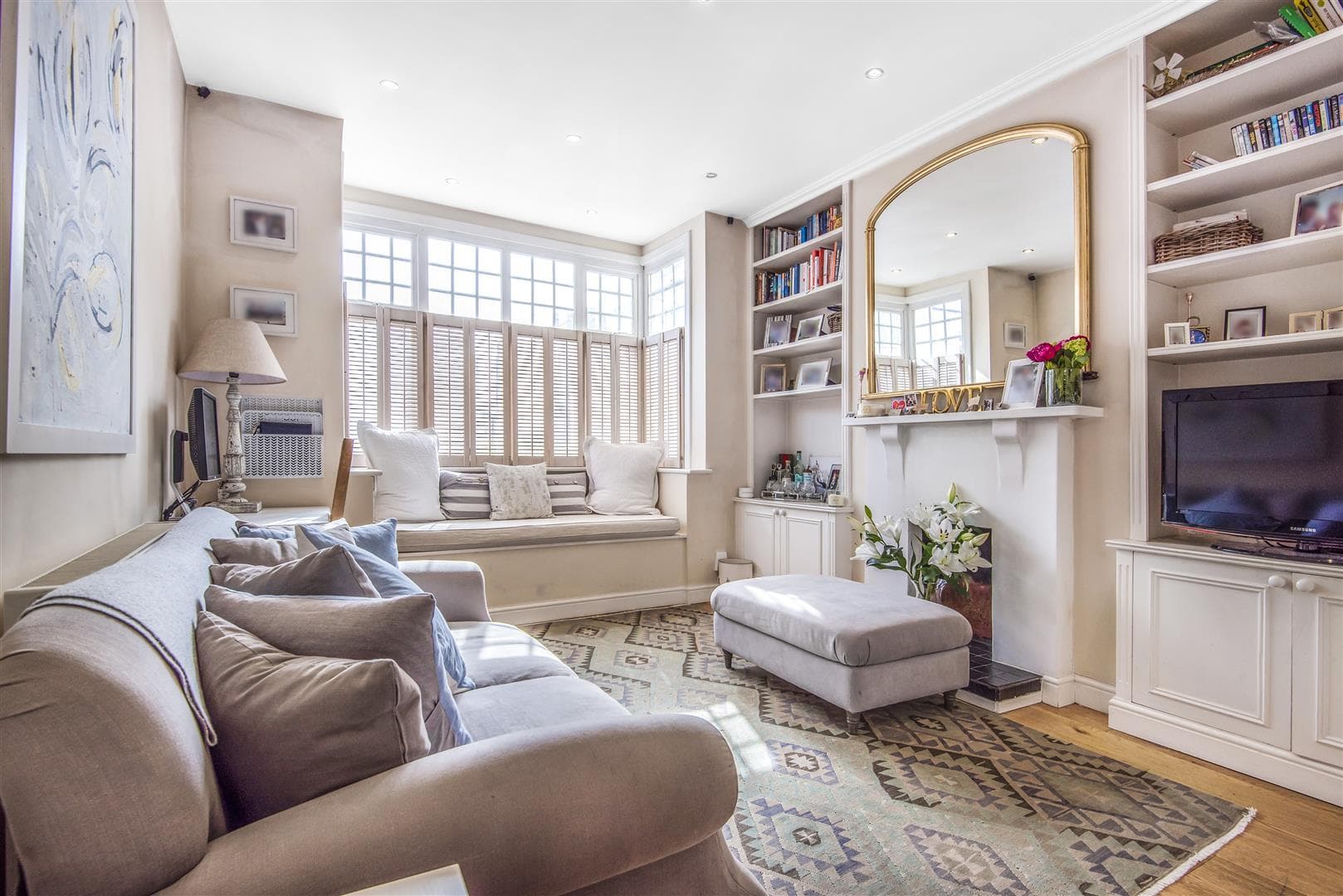 Princes Road, East Sheen, SW14 8PE