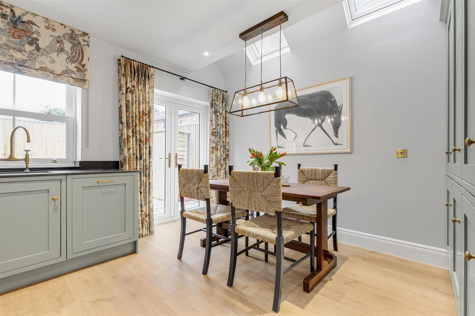 Princes Road, London, SW14 8PE