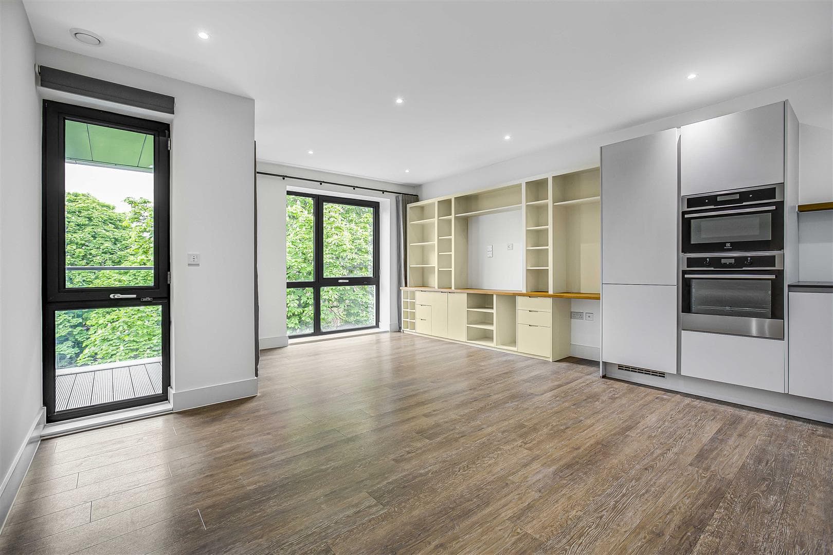 Pipit Drive, London, London, SW15 3AW