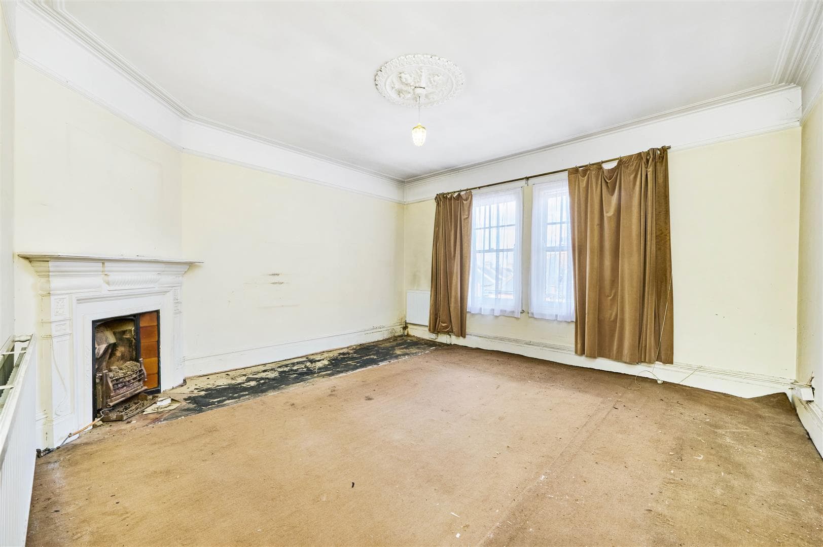 Upper Richmond Road West, London, SW14 8QS