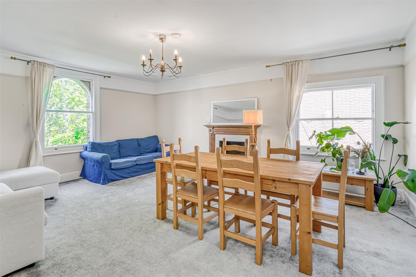 Carlton Drive, London, SW15 2BZ