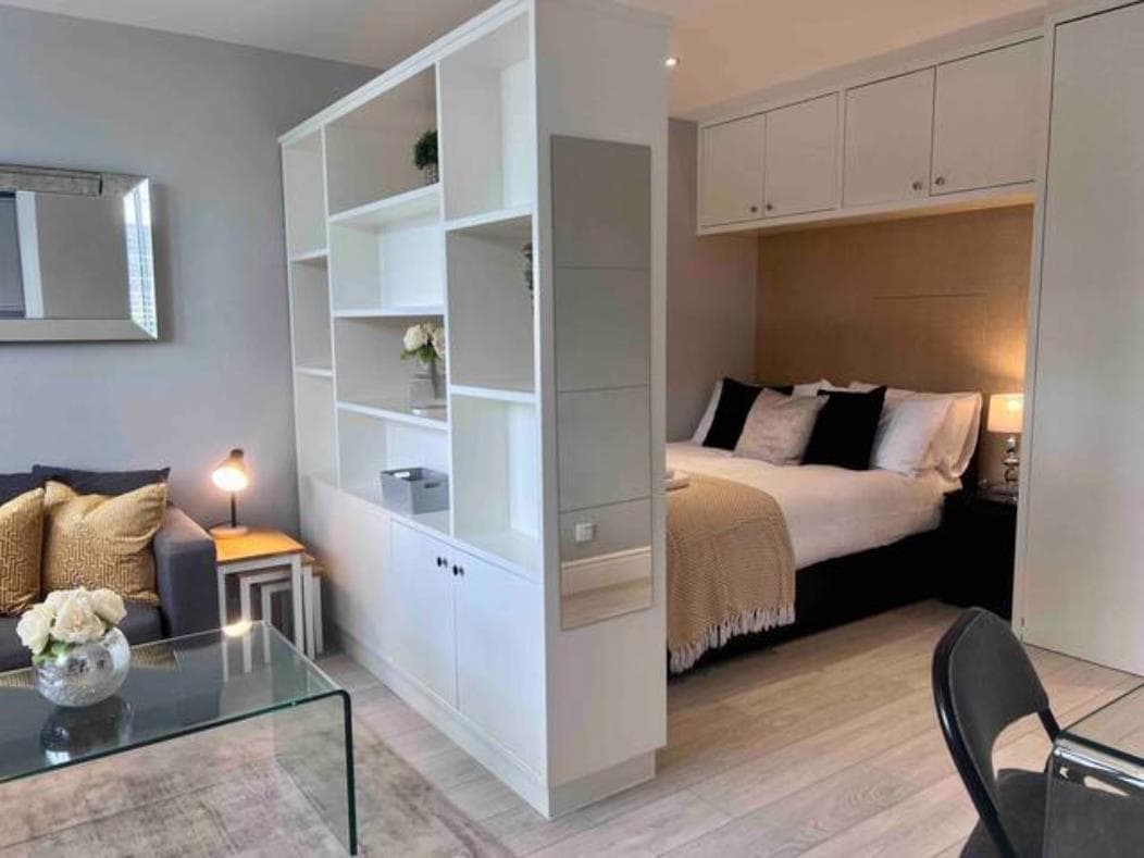West Hill, London, SW15 3SH