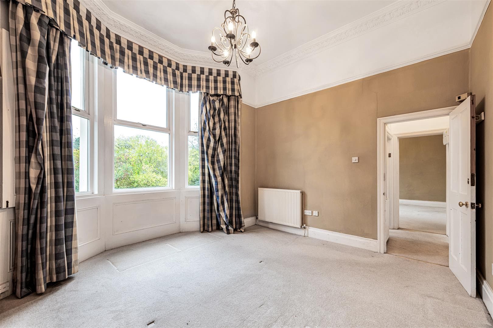 Upper Richmond Road, London, SW15 6XP