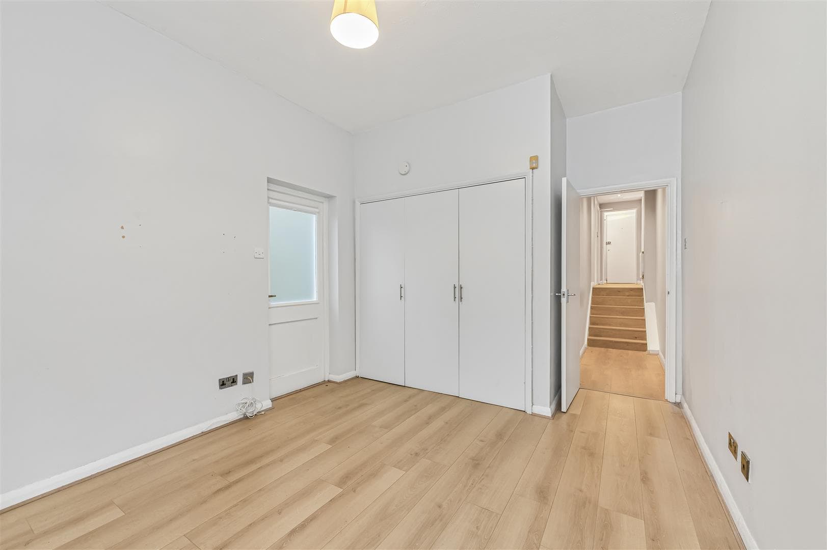 Sheen Lane, East Sheen, SW14 8HY