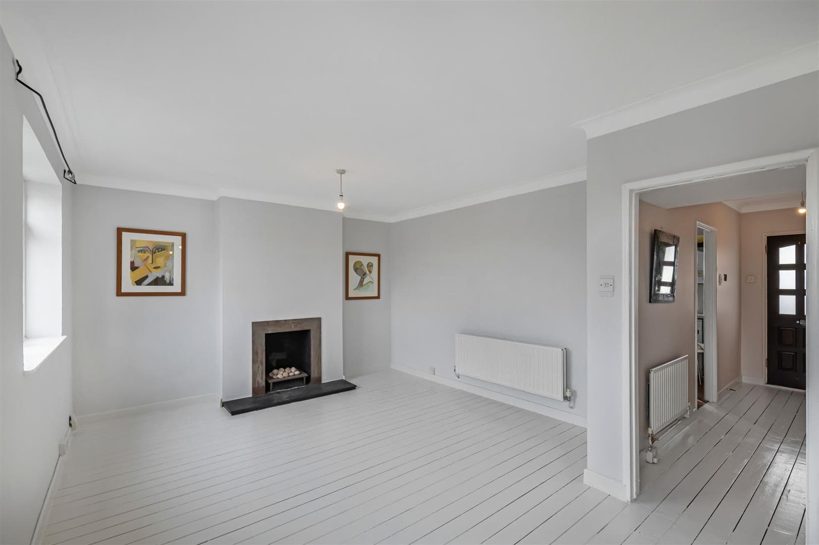 Windermere Court, Lonsdale Road, London, SW13 9AR