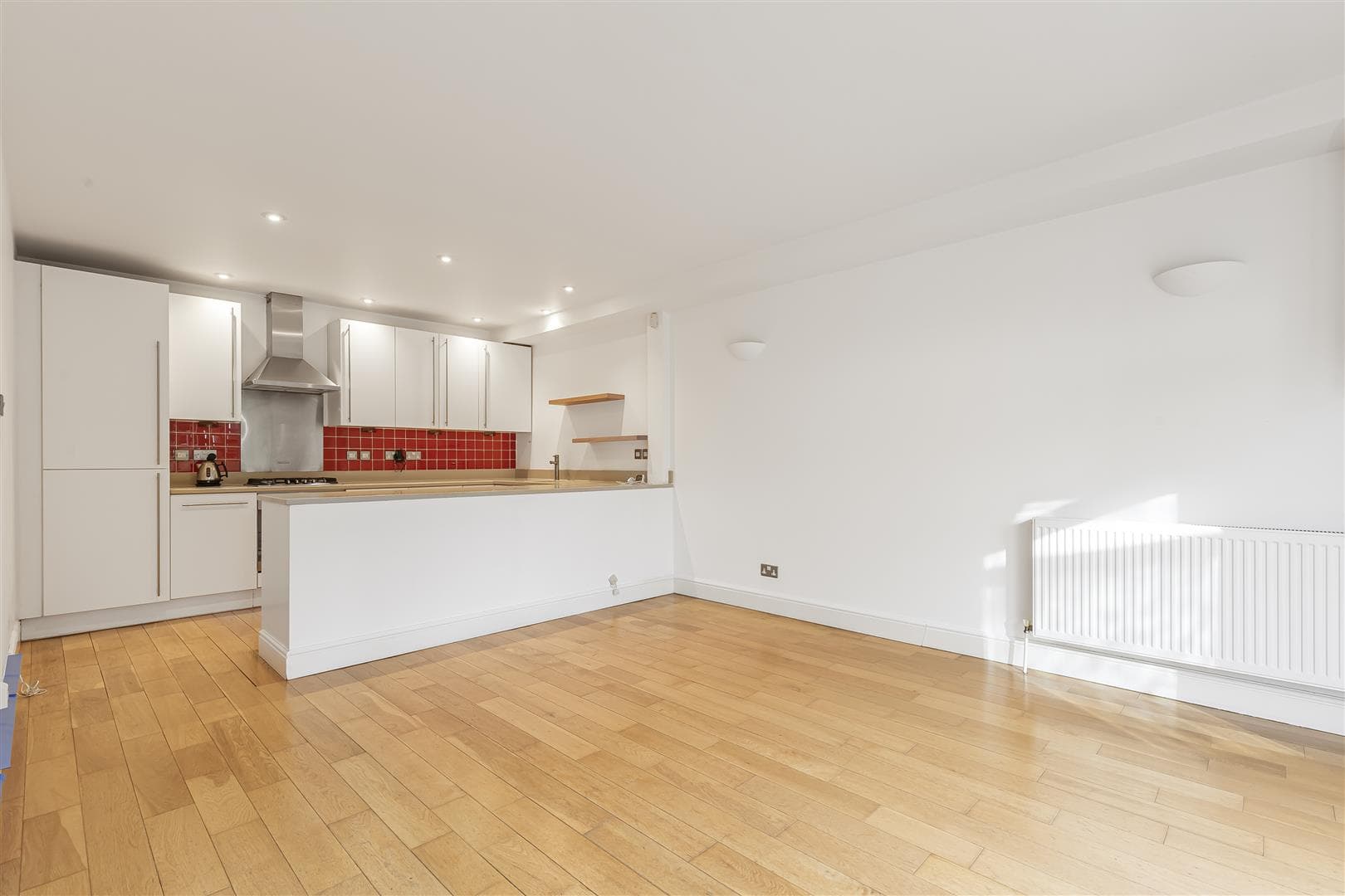 Colinette Road, Putney, SW15 6QQ