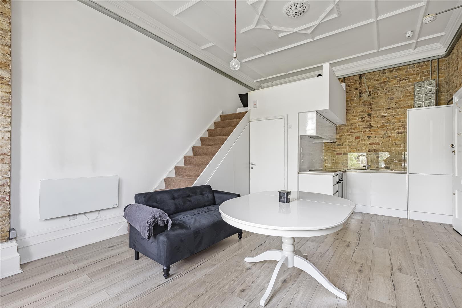 Cambalt Road, London, SW15 6EW