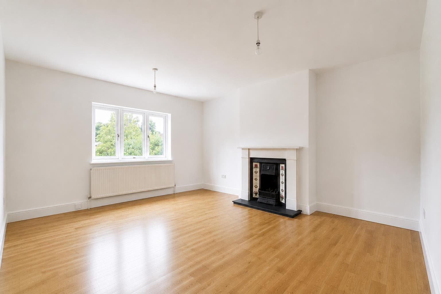 Upper Richmond Road West, Richmond, Surrey, TW10 5DU