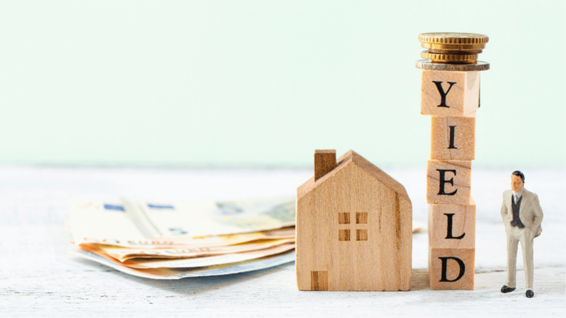 November rental yields: Calculating your true returns