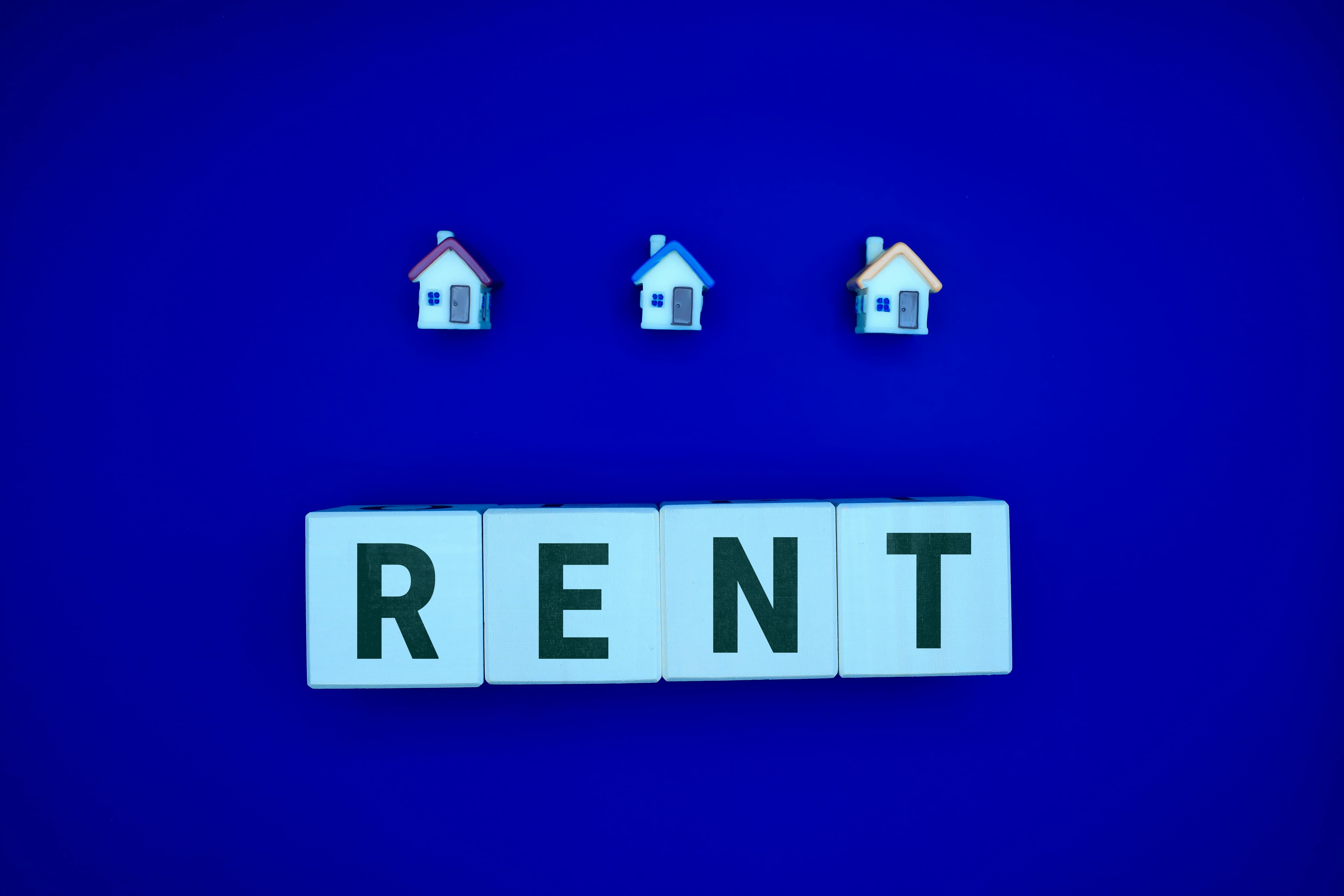 Understanding the New Tenancy Changes