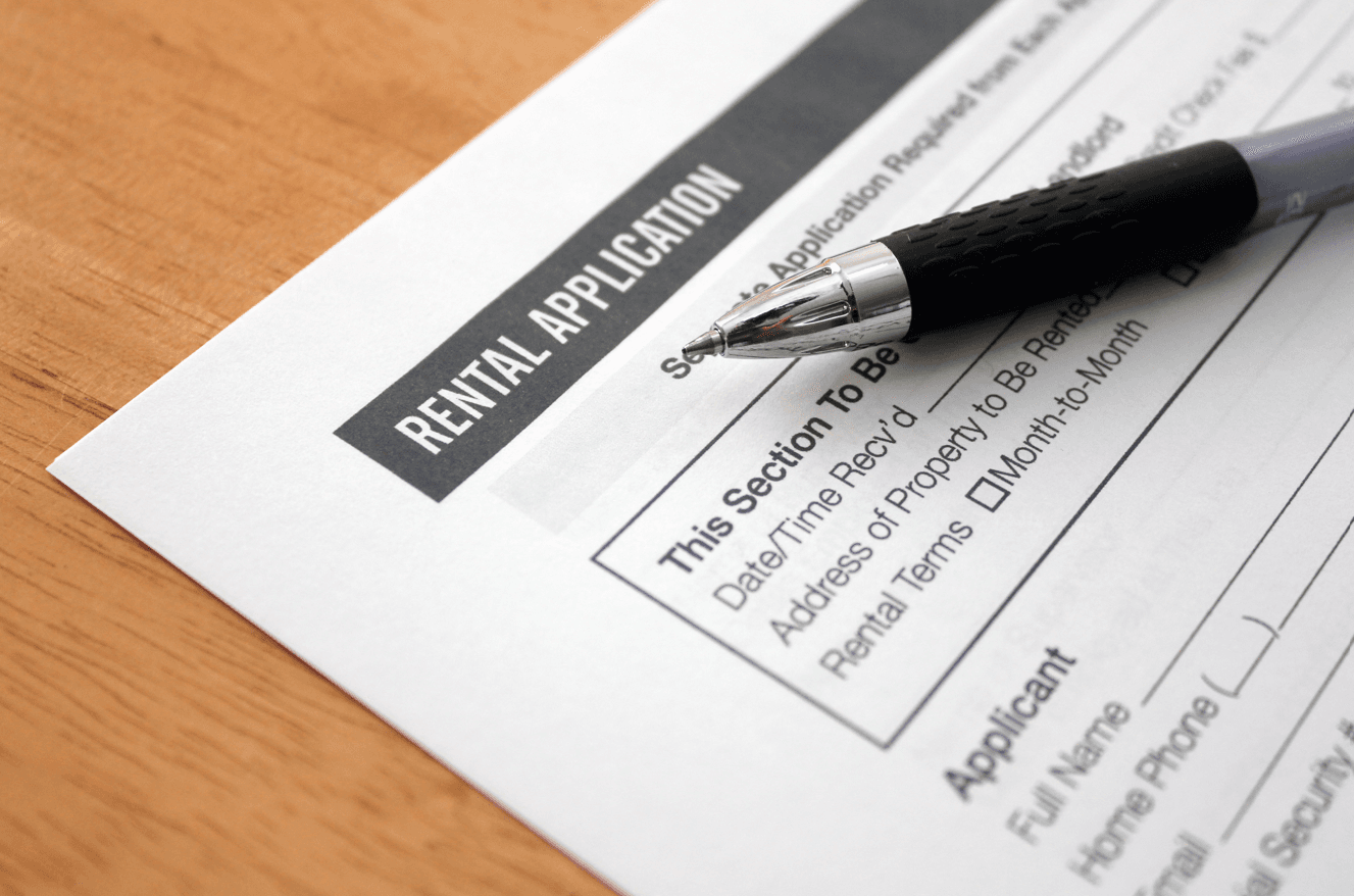 The Insider’s Guide to Getting Tenancies Approved Fast