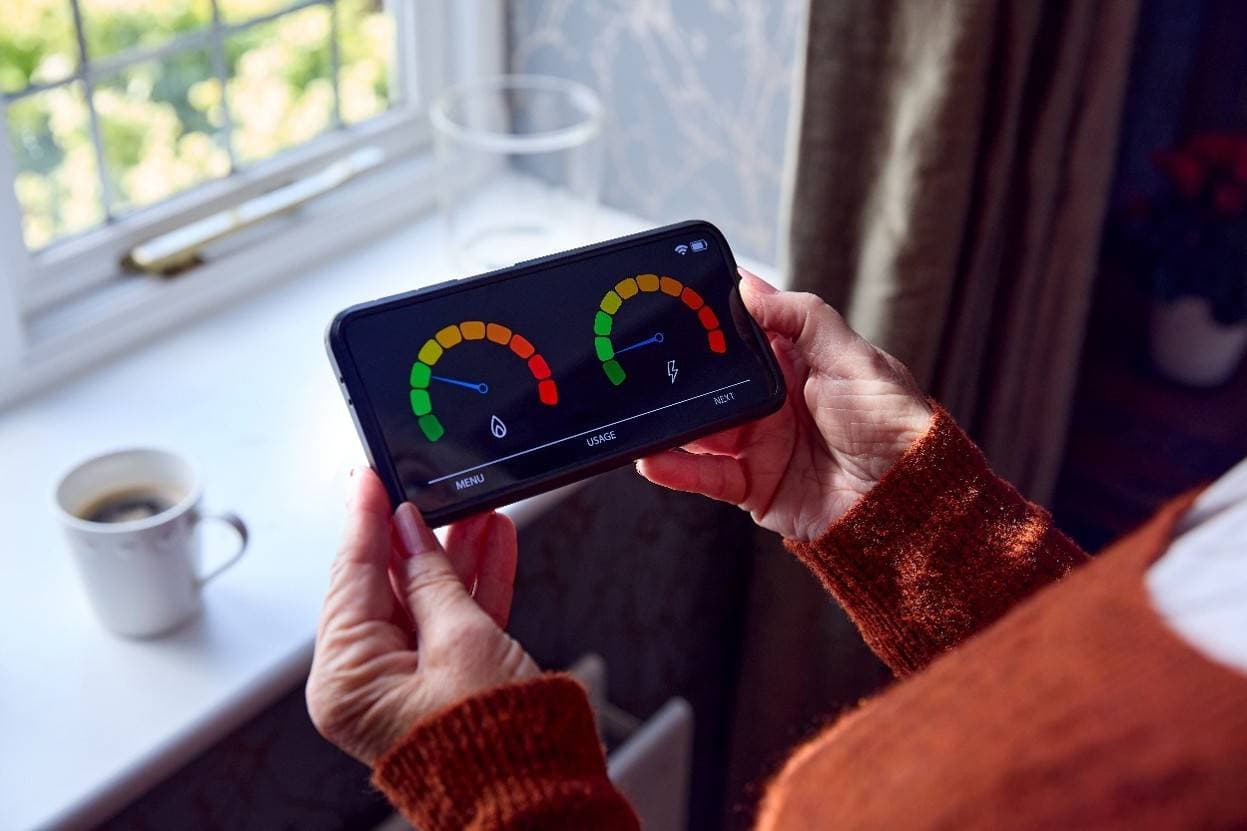 Why Your EPC Rating Could Save You Money This Summer