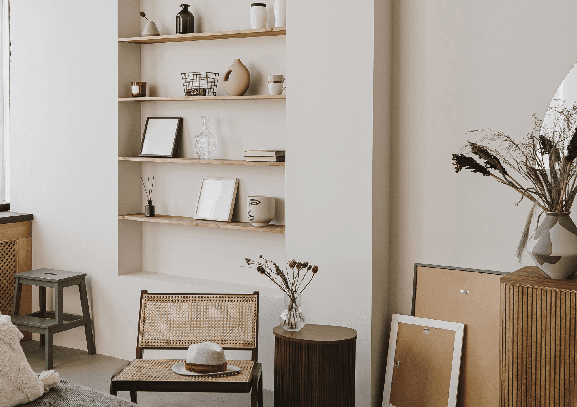 Adding more to your home for less