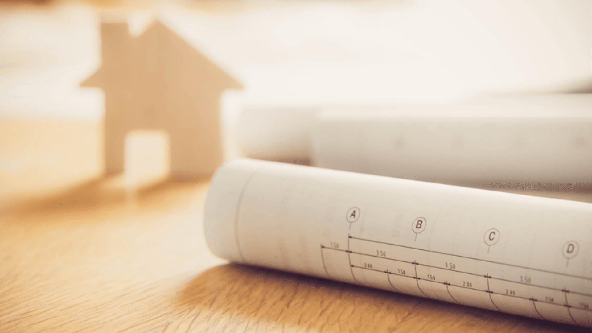 The Survey Mistake That Could Cost Buyers Thousands