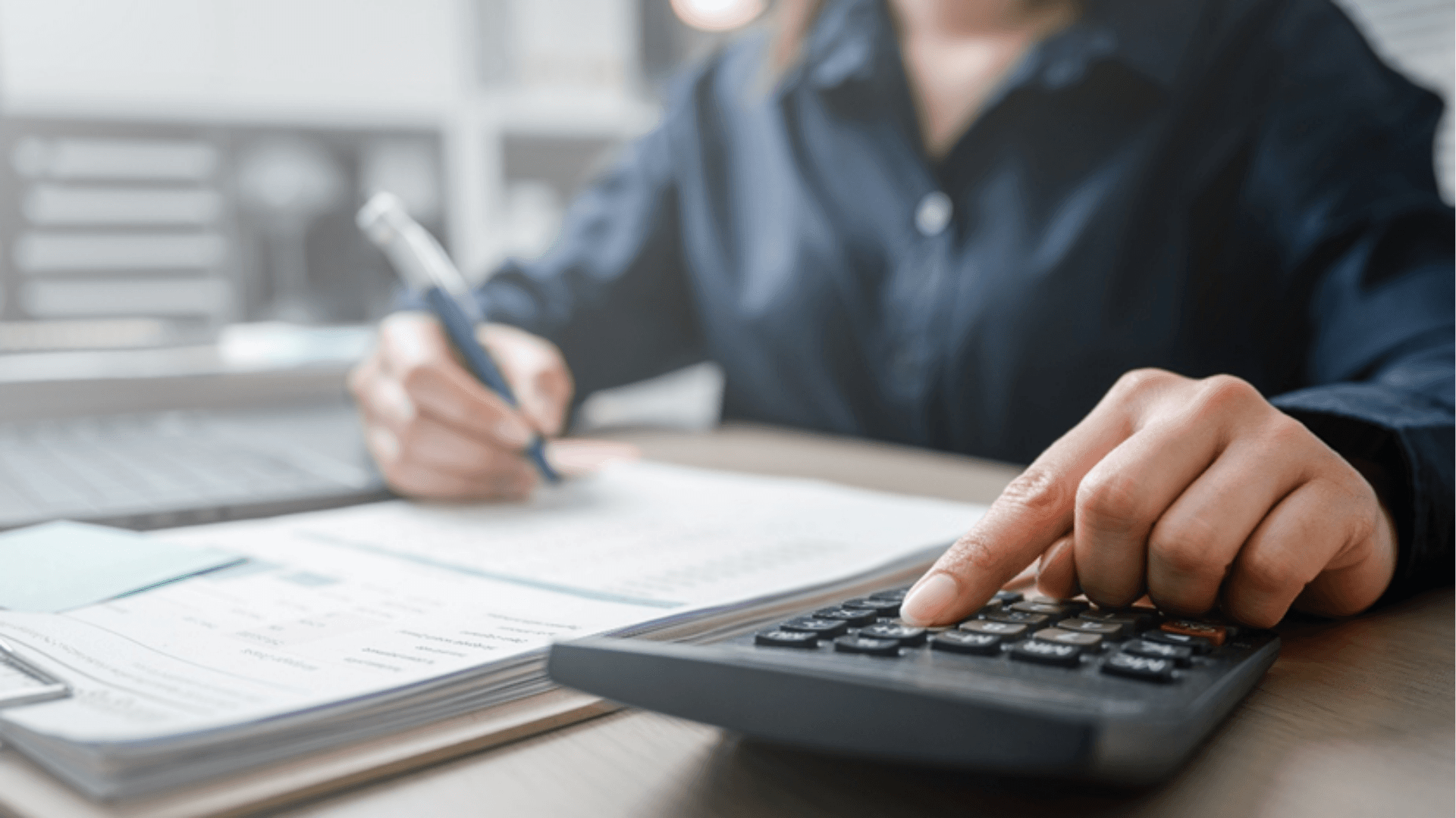  Navigating Year-end Finances: Landlord Tax and Accounting Tips
