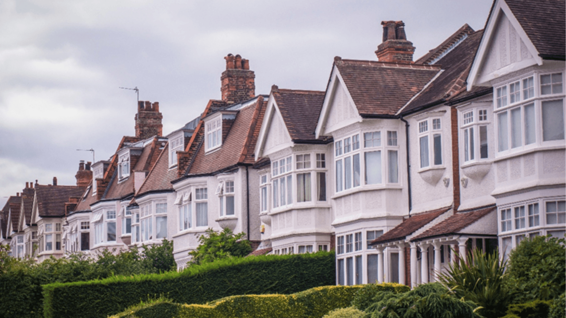 Portfolio expansion: why November is the perfect month to invest