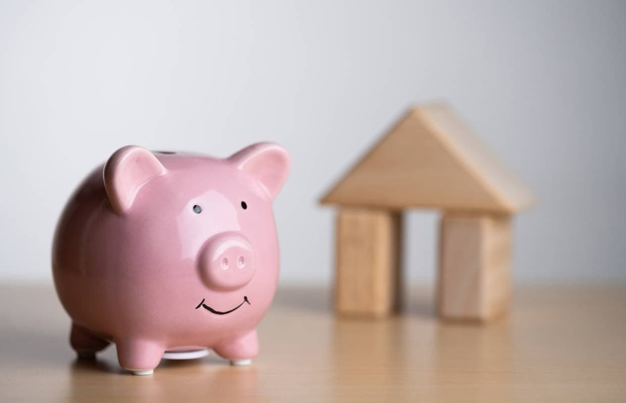 Deposit back in full: The tenant's move-out checklist