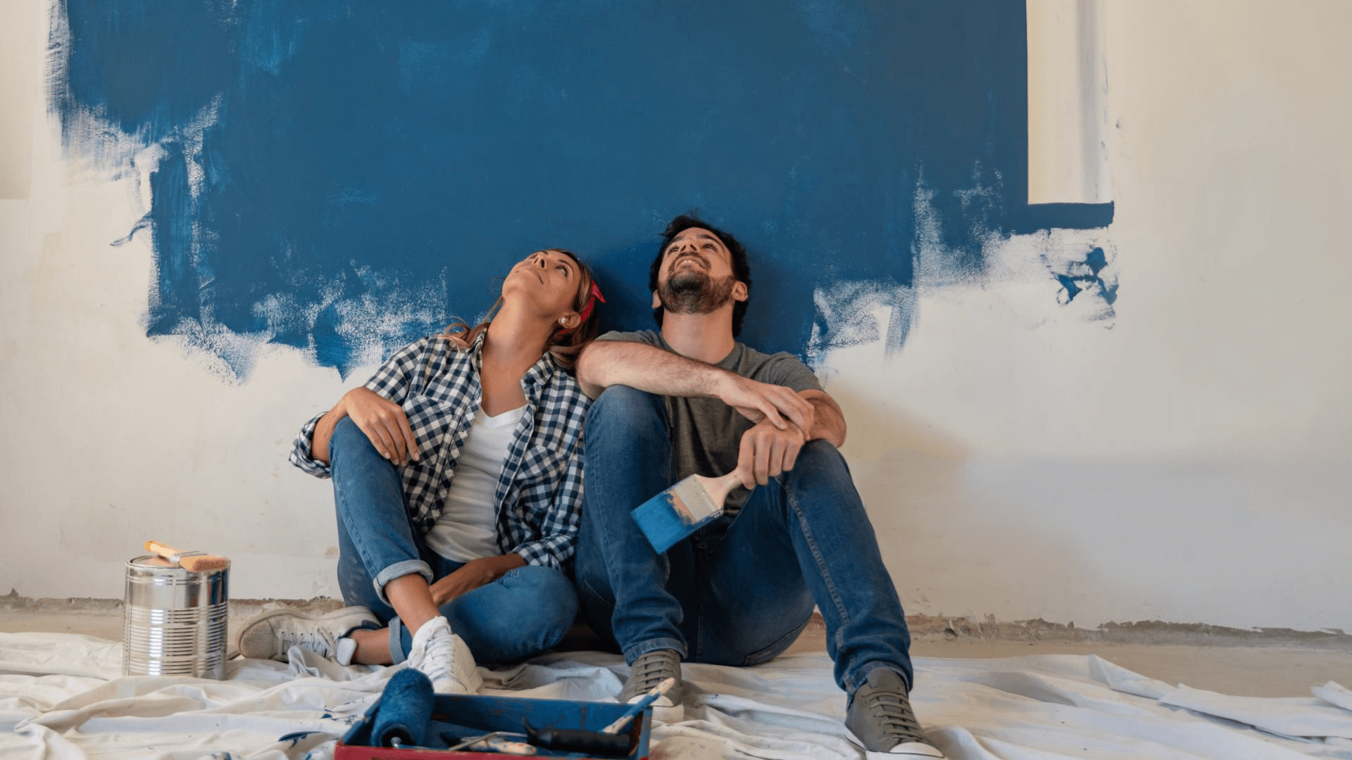 Should You Move or Renovate in 2025