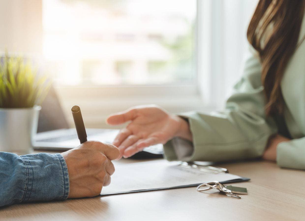 How the Renters' Rights Act is shaping landlords' decisions to sell or hold