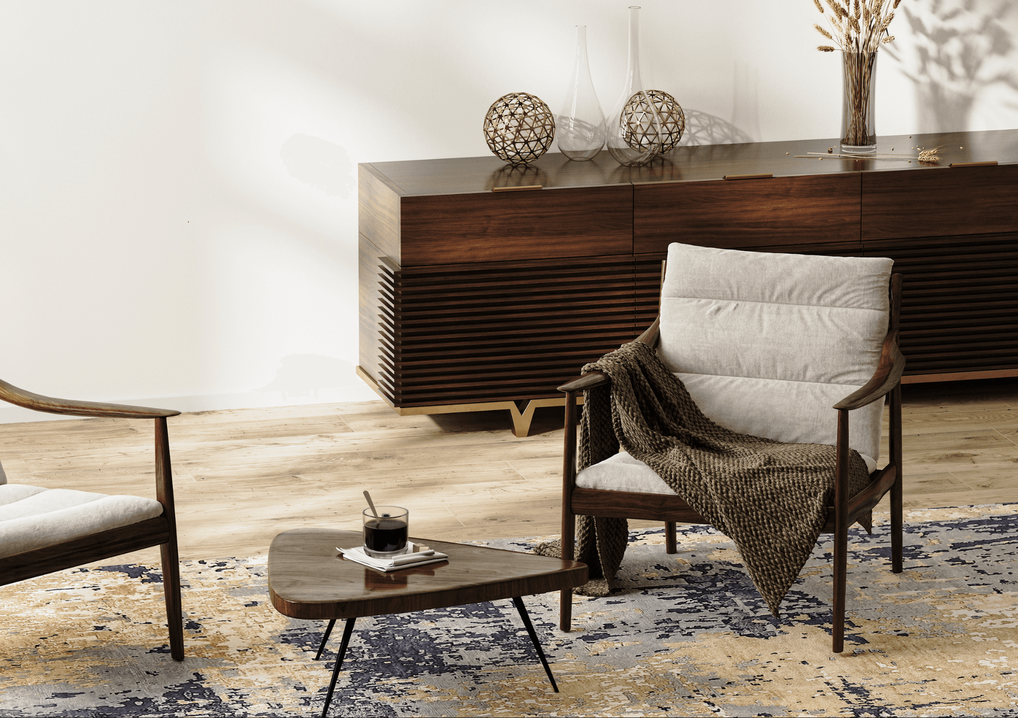 How to Make Your Rental Feel Like Home