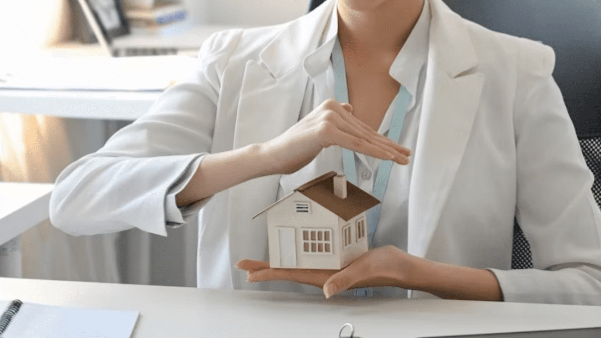 The Power of Effective Property Management