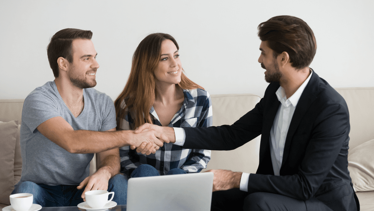 Spring landlord compliance checklist: Gas, electrical, EPCs & more