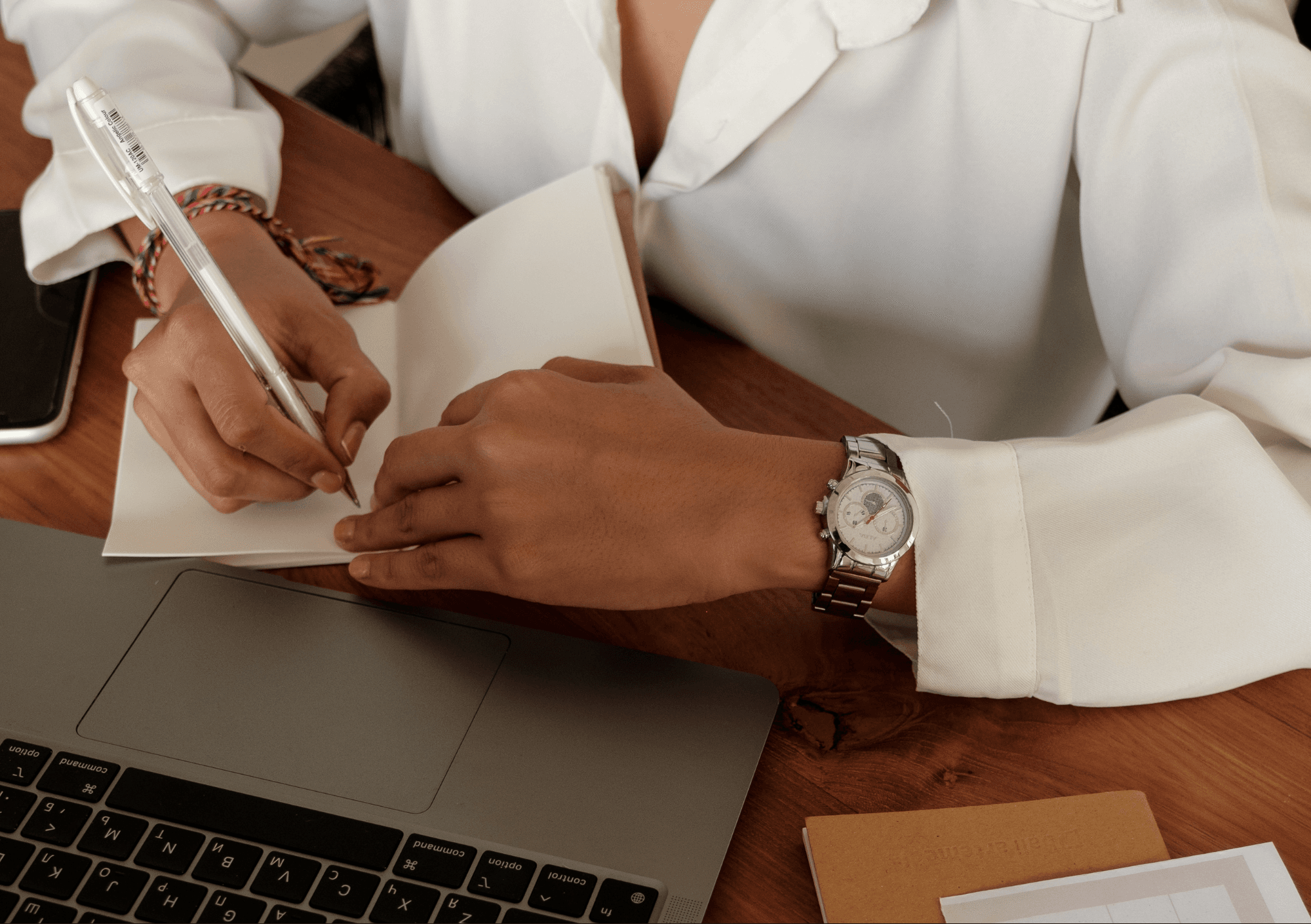 What landlords need to know about changing EPC requirements in 2025