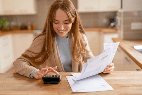 Energy Bills, Council Tax and Running Costs: What Homebuyers Need to Know