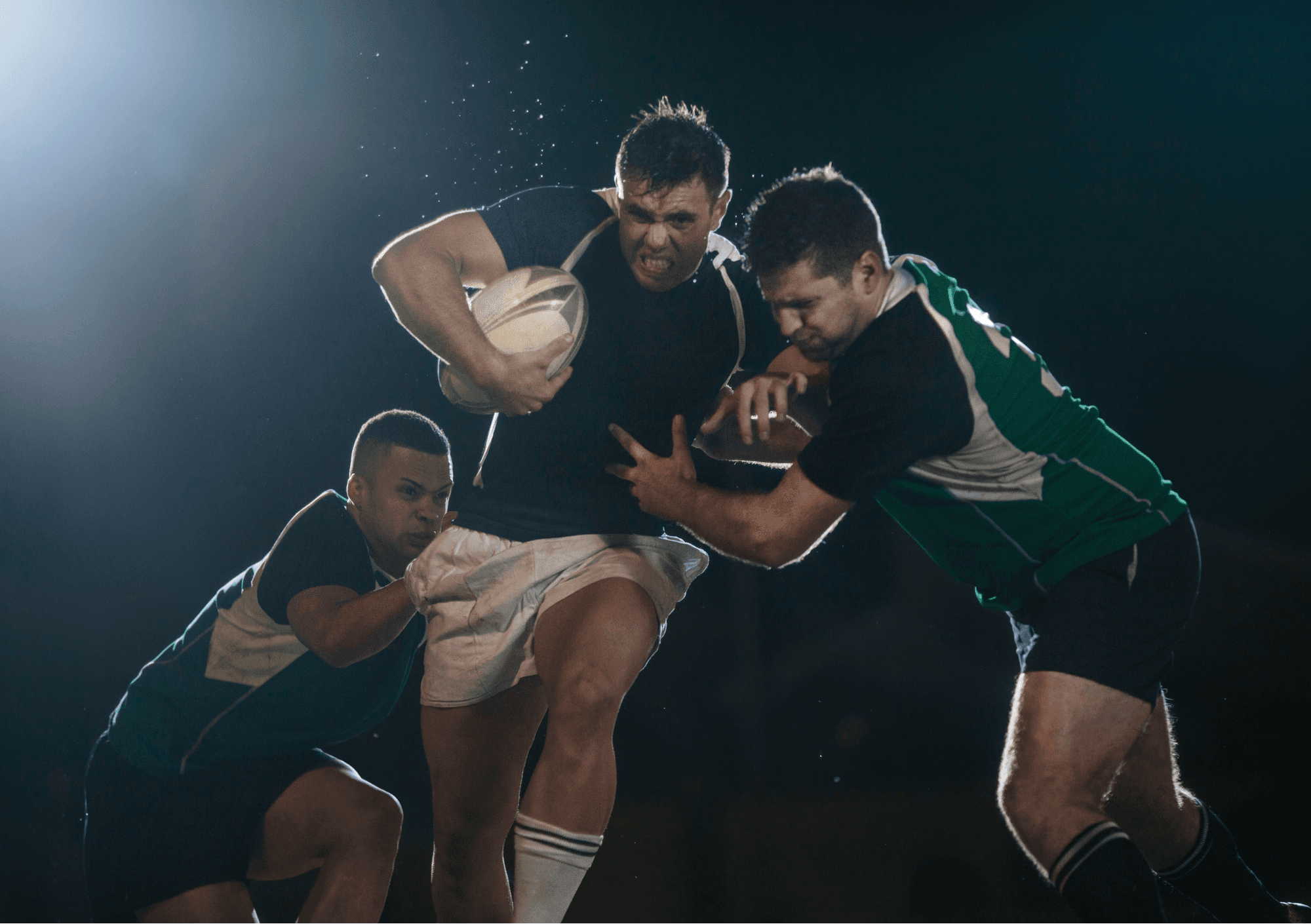 James Anderson’s Top Pubs to Catch the 6 Nations