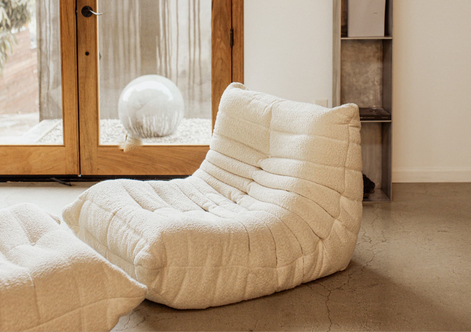 Deposit Protection Schemes in 2025: What’s changing and how it benefits you