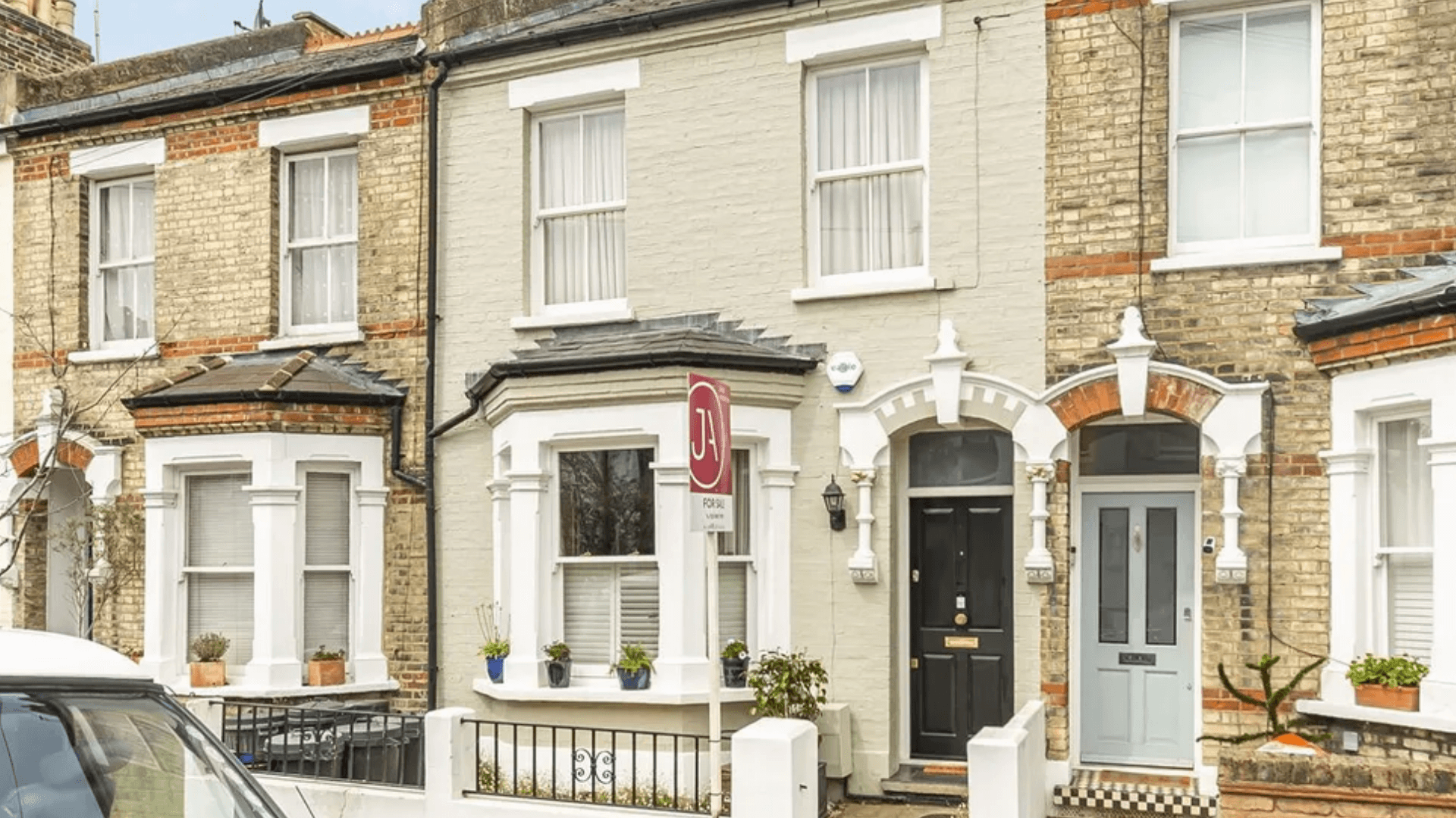 Price It Right, Sell It Smart