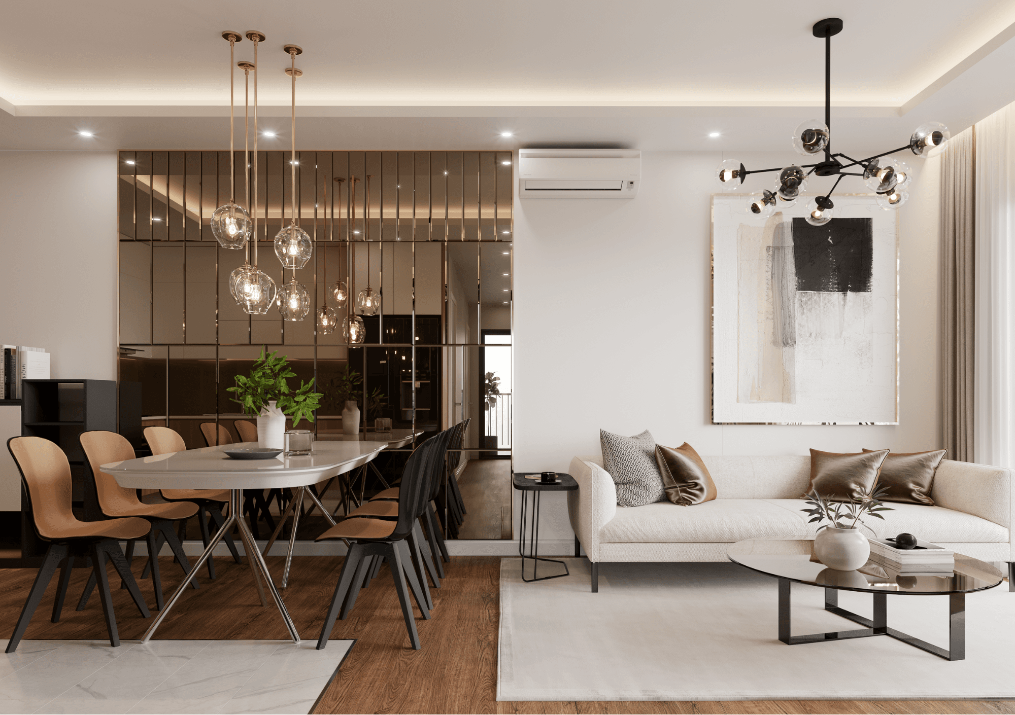 10 things to look for in the perfect rental home