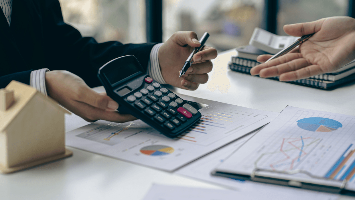 Buying vs Renting: A Tenant’s Guide to Making the Right Financial Decision