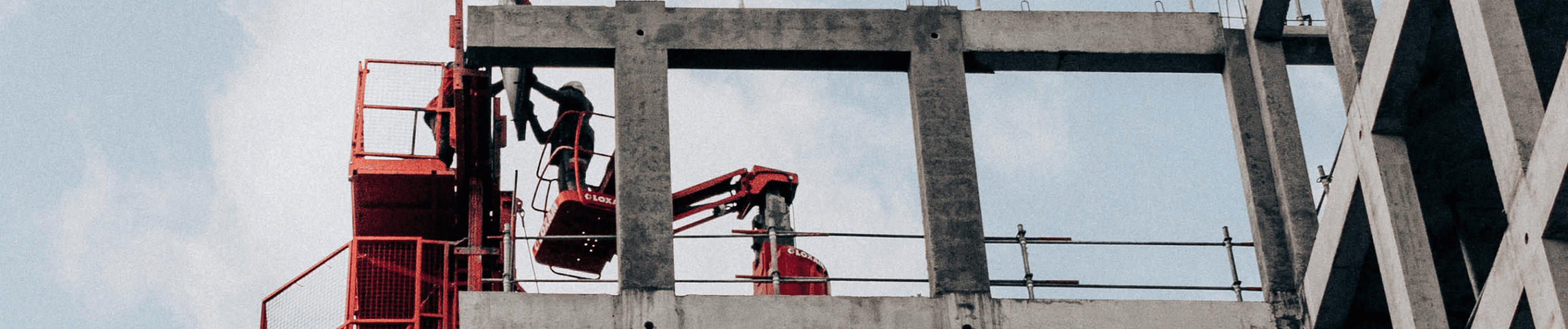 The Rise of Build-to-Rent Developments: What Modern Renters Can Expect