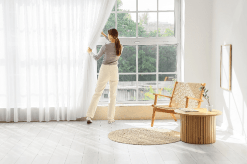 Rents, Choice and Stability: What Tenants Can Expect This Spring 2026