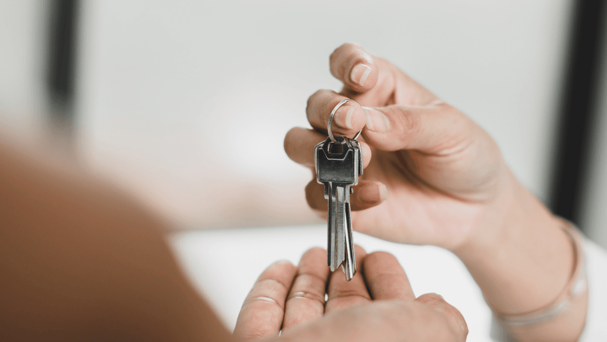 Understanding periodic tenancies: your rights and responsibilities  