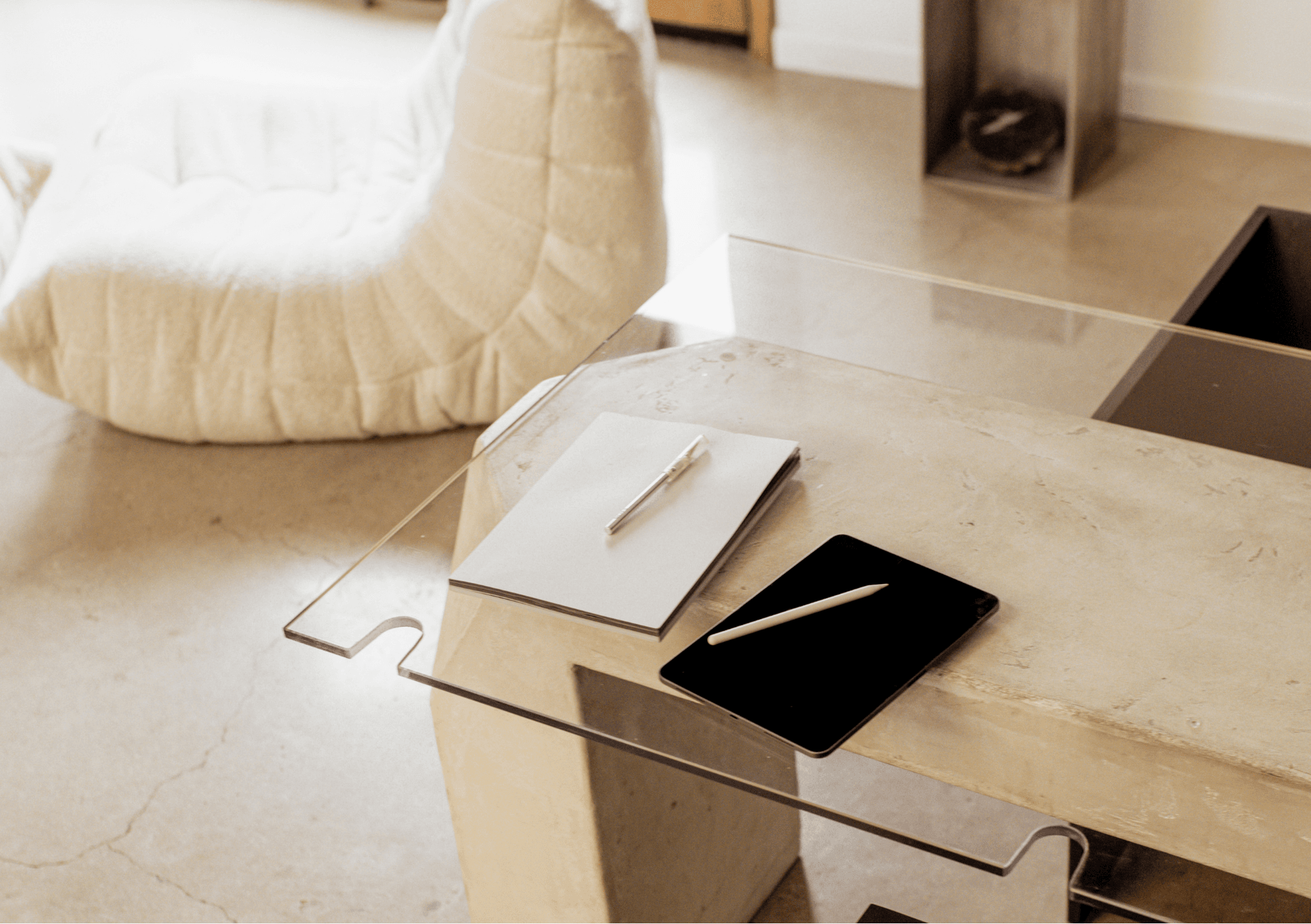  Property resolutions 2025: What are yours?