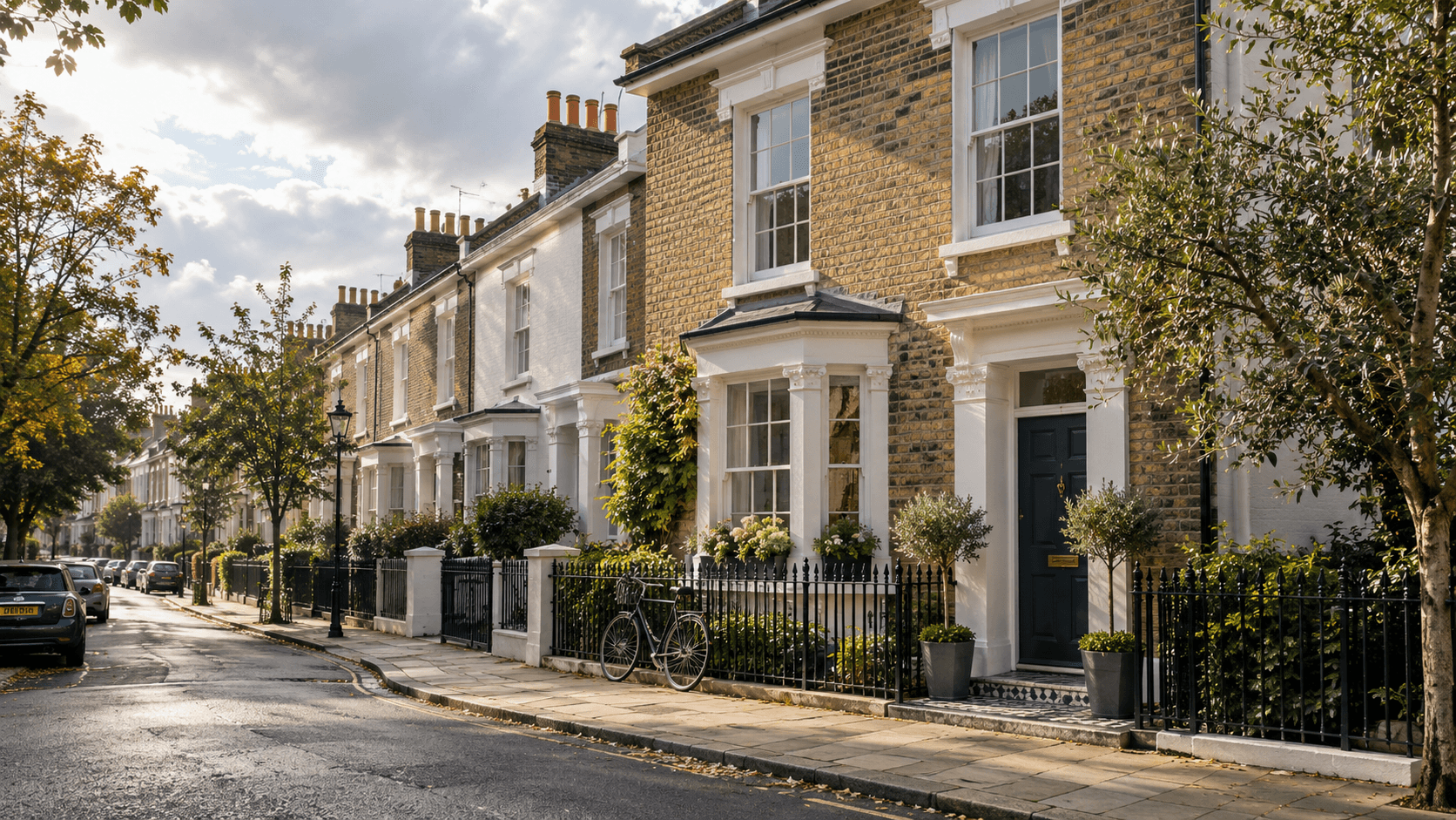 Fixed vs variable rate mortgages: A complete guide