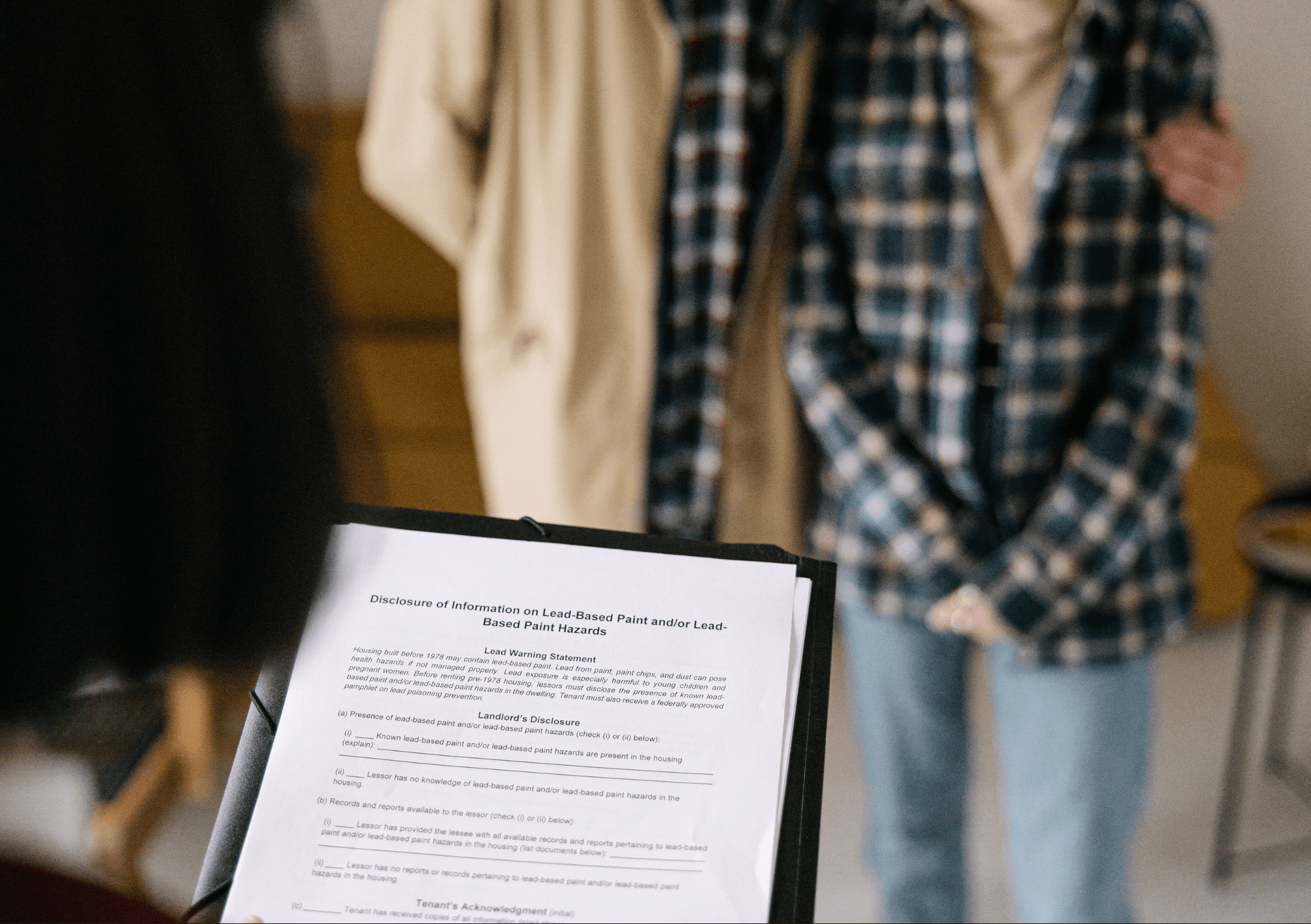 How New Rental Regulations Are Reshaping the UK Lettings Market