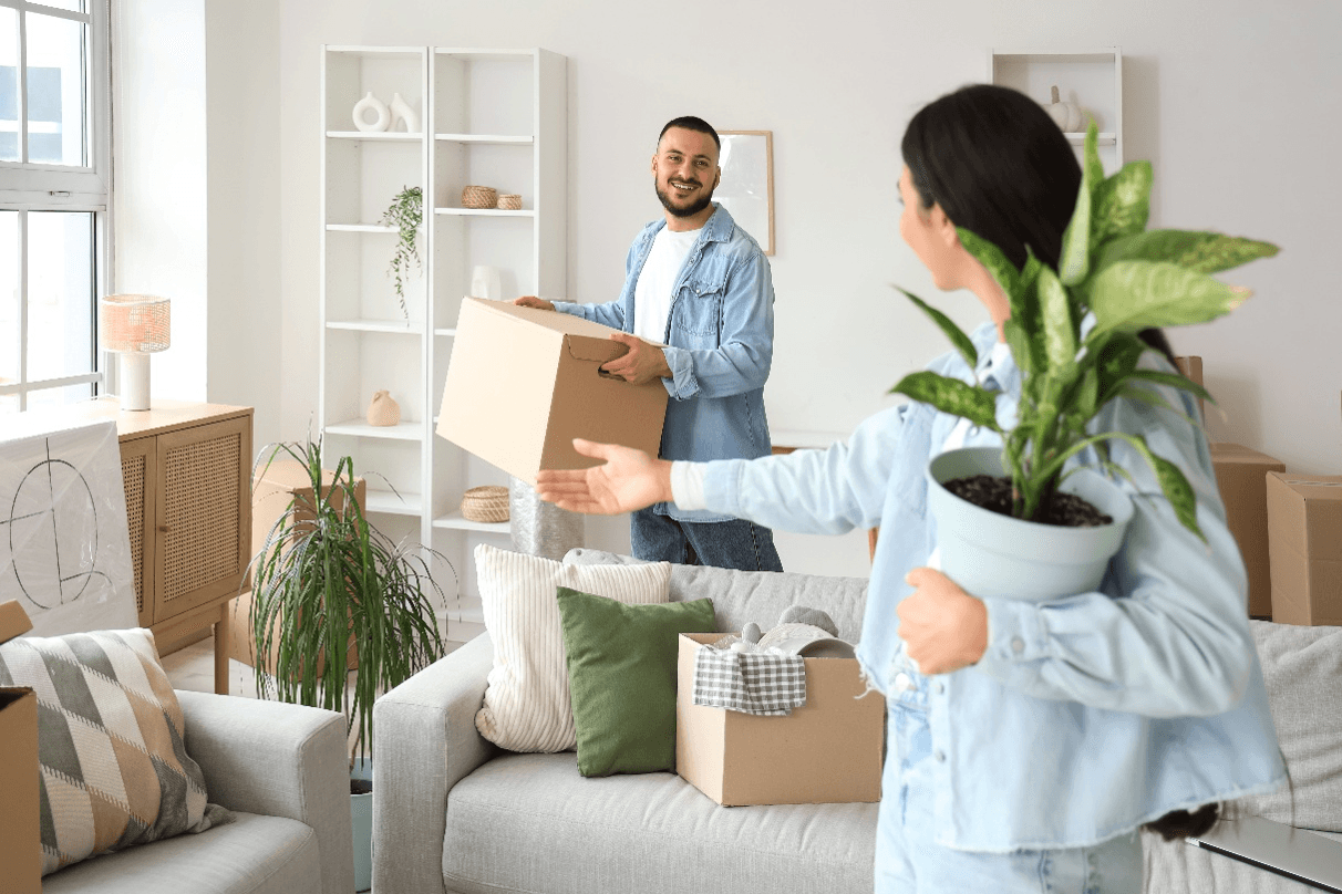 Moving Home This Summer? Your Essential Tenant Guide for 2026