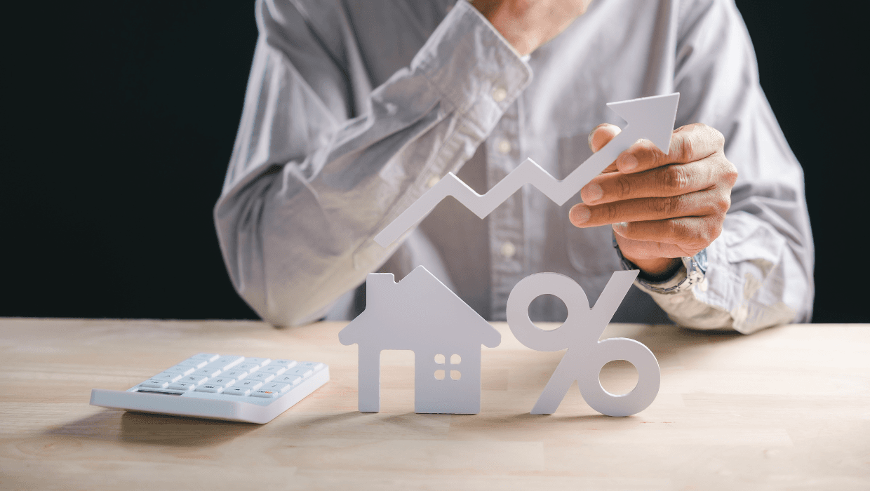 Rental reform got real: How the market has adapted