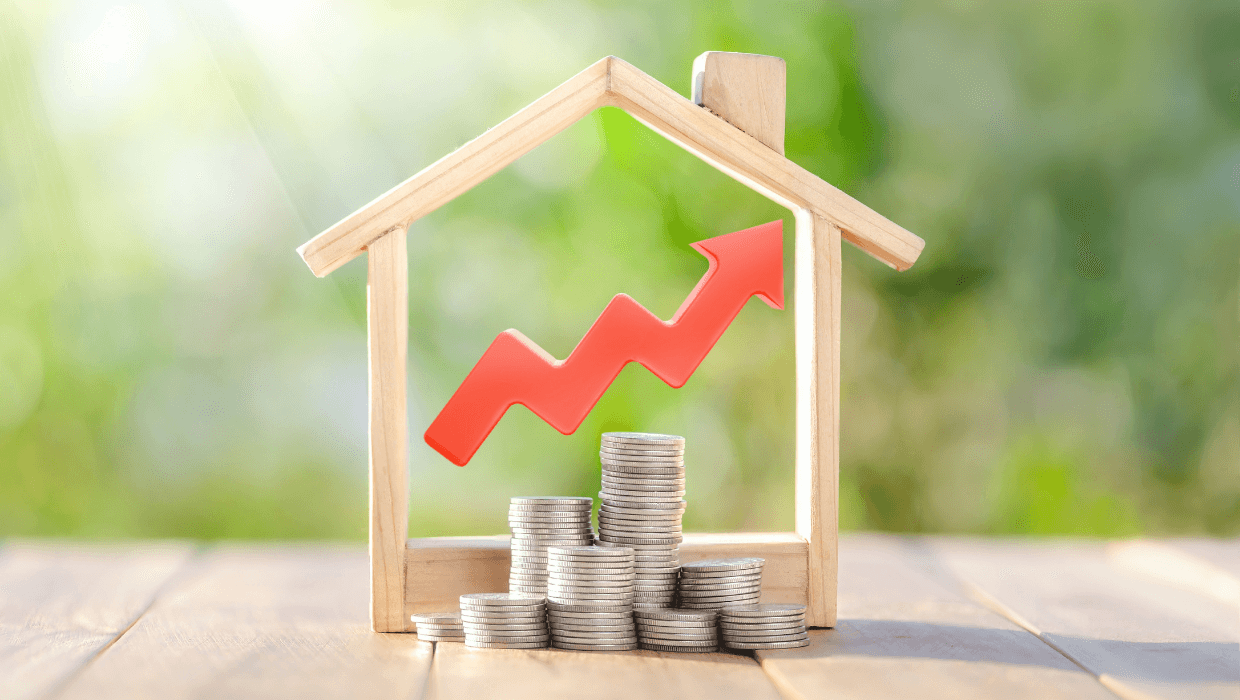 Challenging rent increases: When and how to use the tribunal process