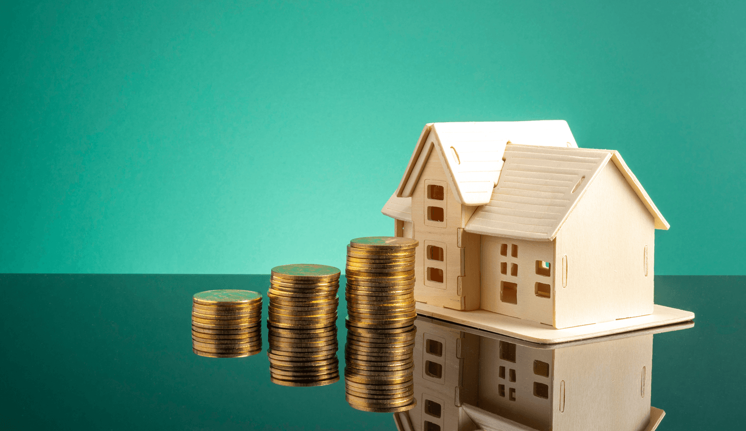 Why January Is the Perfect Month to Assess Your Properties