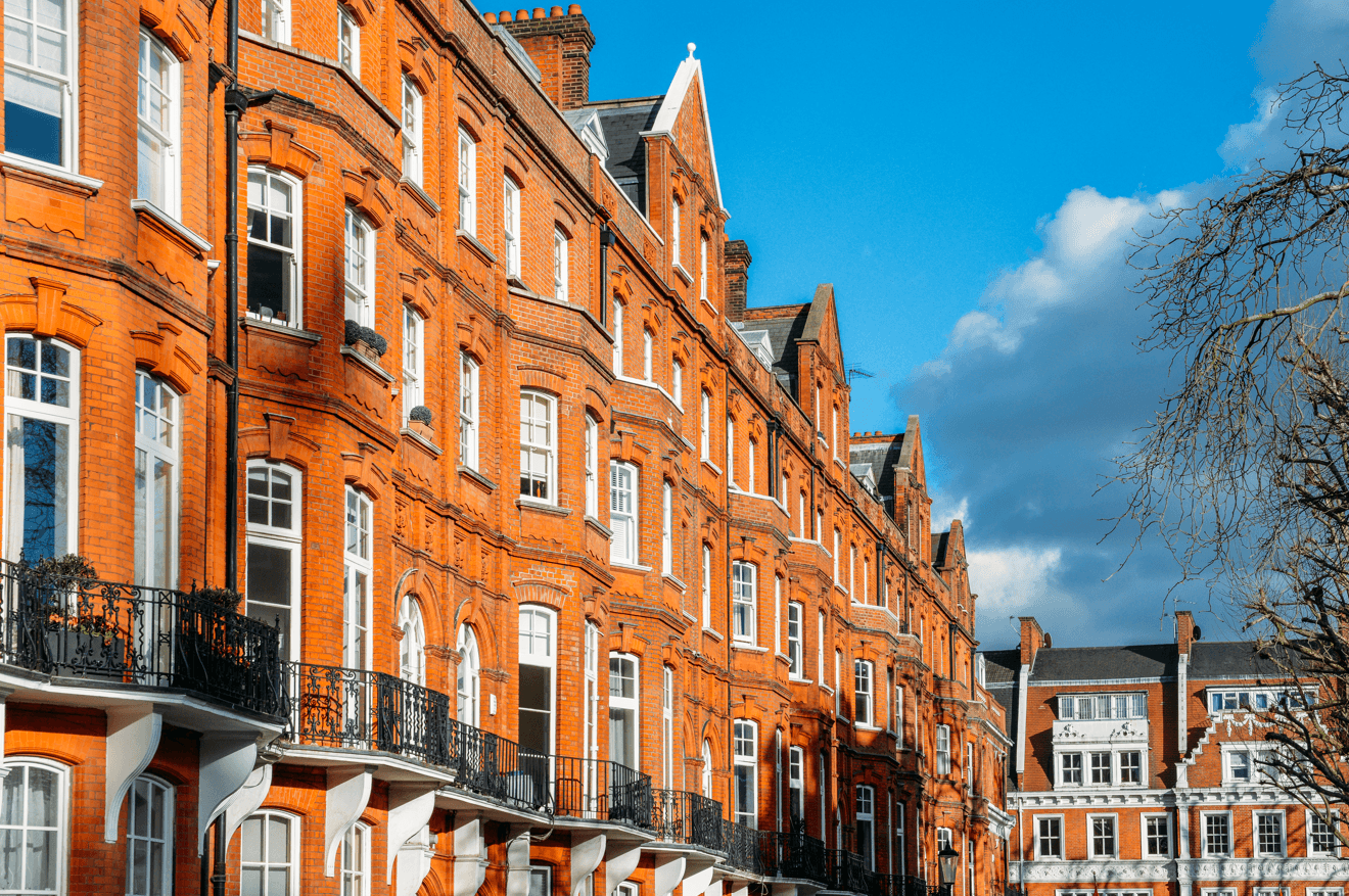 Selling with a Tenant in Place: A Guide for Landlords and Tenants