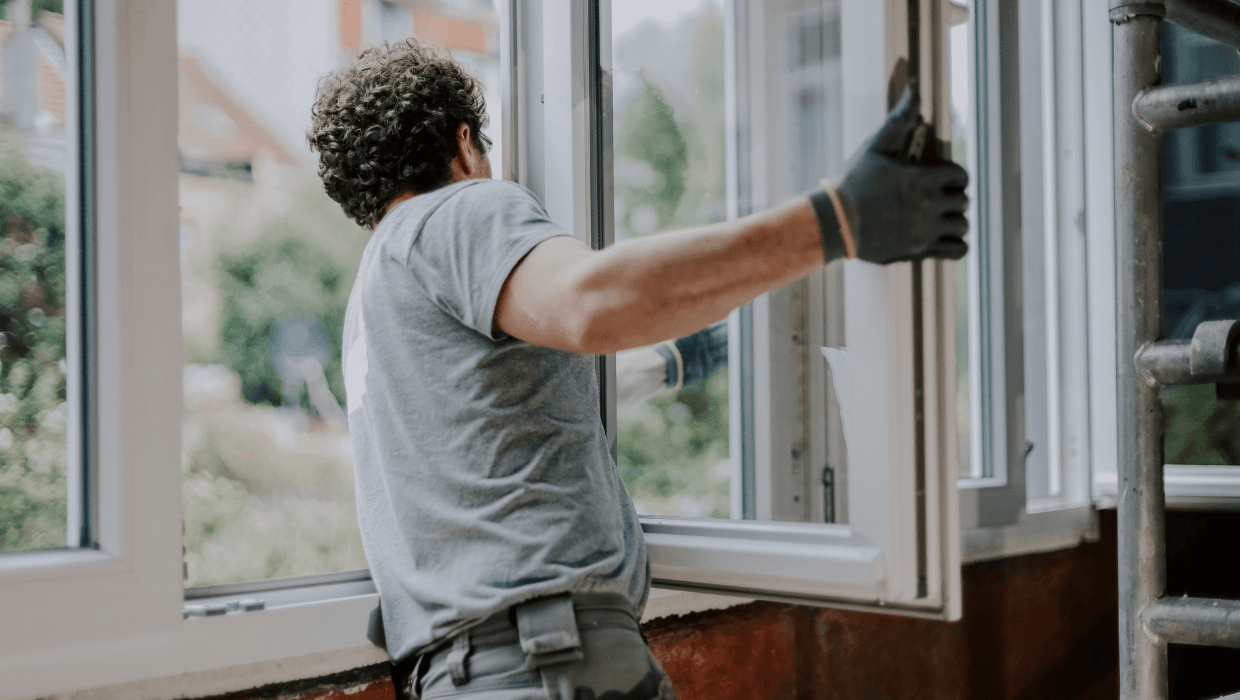 Reporting repairs under new legislation: Landlord response timelines
