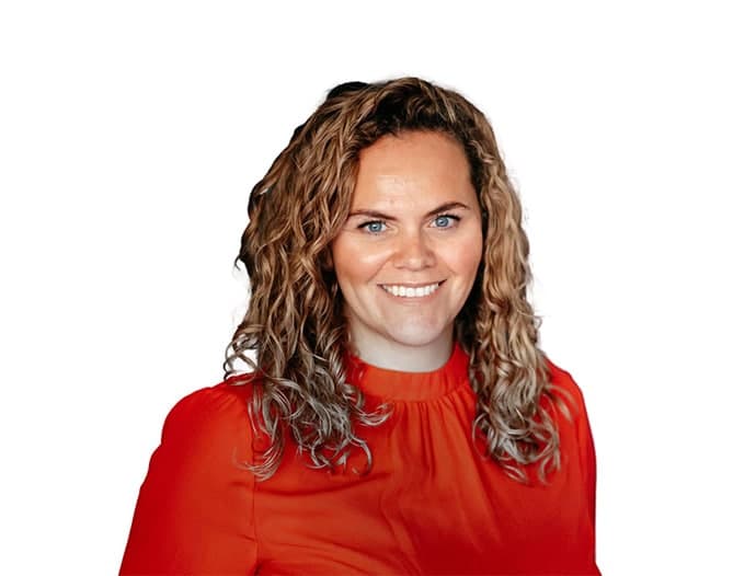 Natalie Jolliffe Assoc CIPD