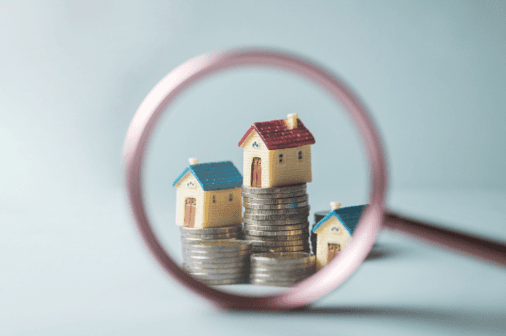 Yield vs Capital Growth: How Landlord Priorities Are Shifting in 2016