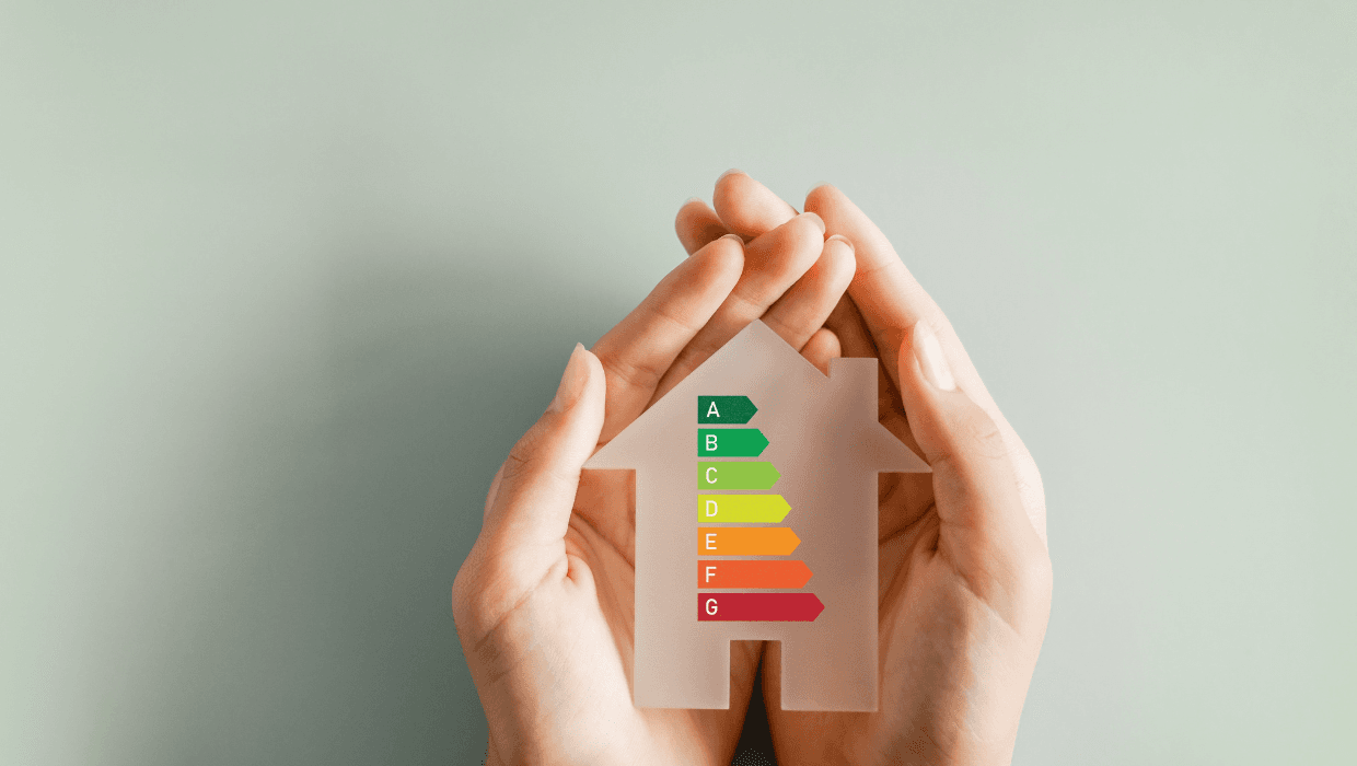The green upgrades Tenants actually care about vs the ones they don't